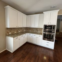 Premier Painters USA