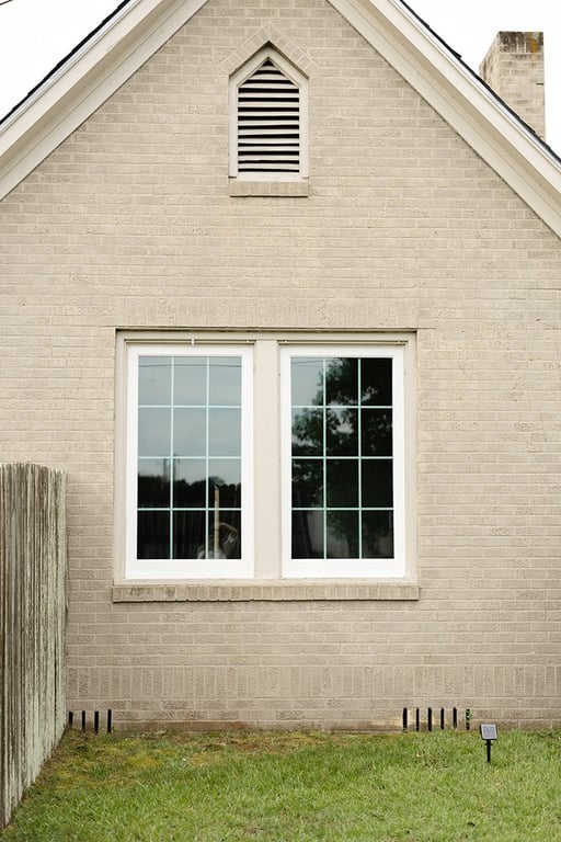 New Day Windows & Doors