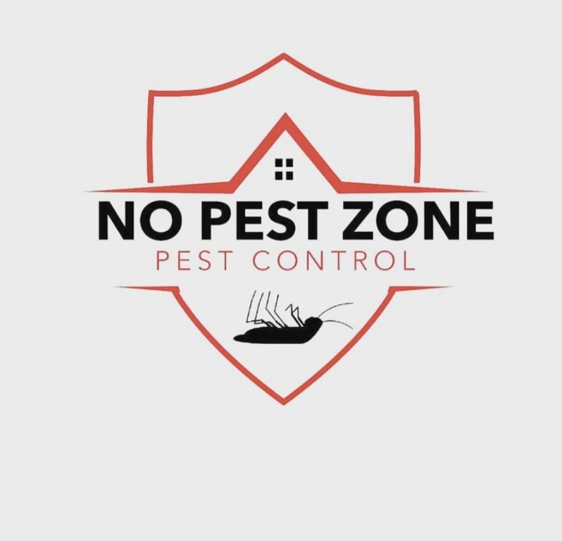 No Pest Zone