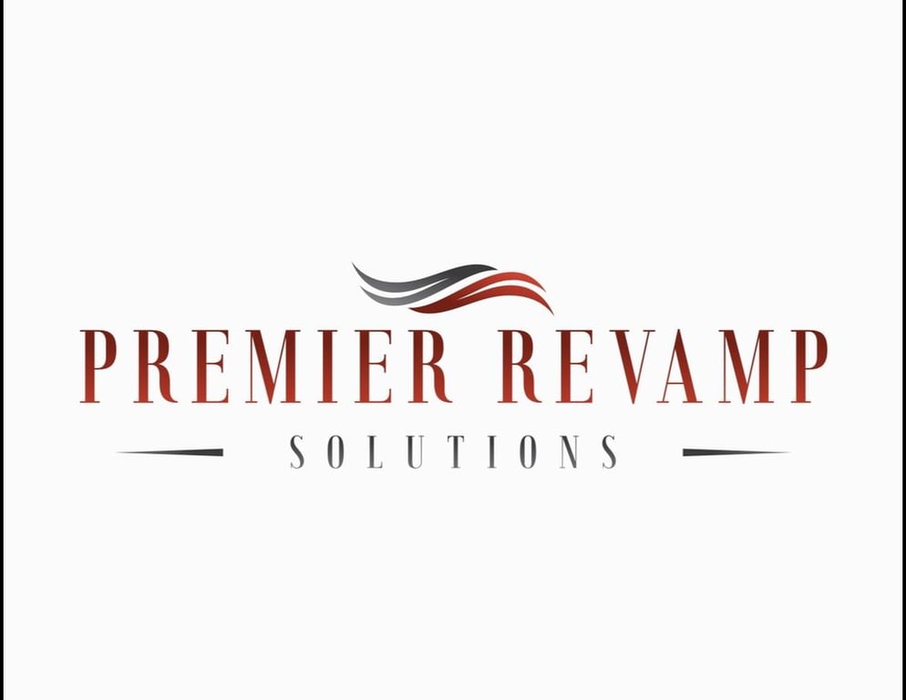 Premier Revamp Solutions