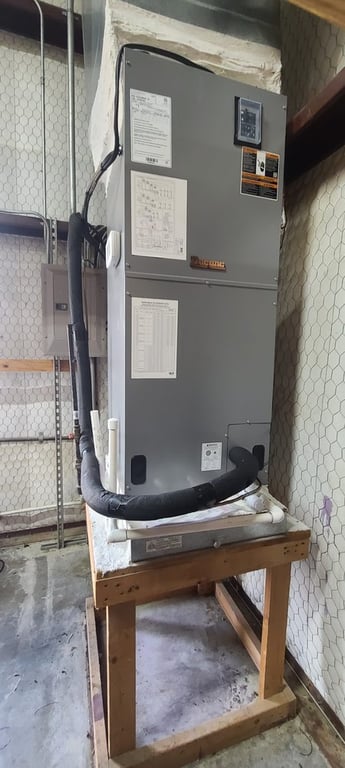 Attic Brothers Home Services