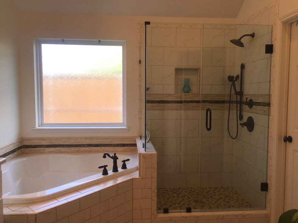 FoGlass Window Replacement