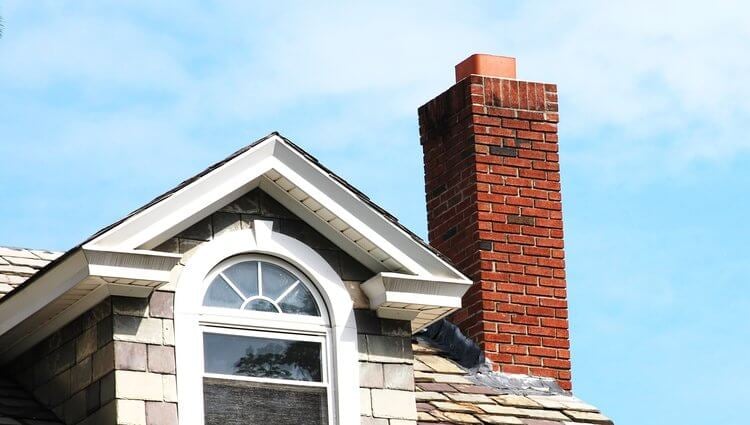 North Shore Masonry