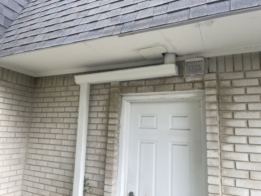 A to Z Handyman Services