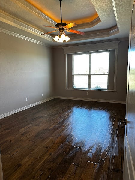 The Maid Place - House Maid Cleaning | Carpet Cleaning & Window Cleaning Services in Frisco, TX