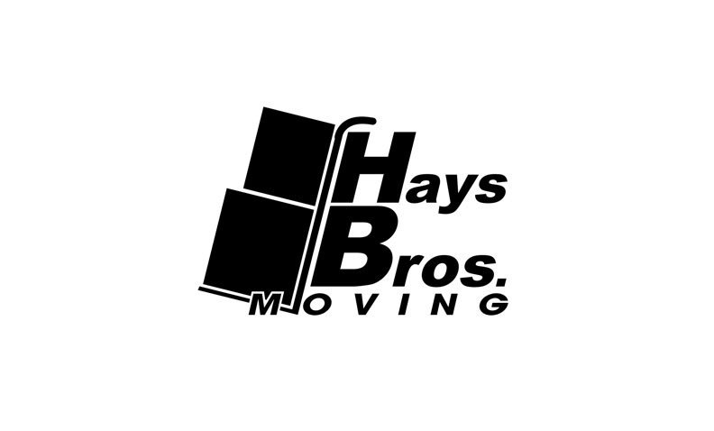 Hays Brothers Moving