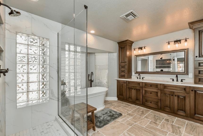 ICO Construction & Remodeling