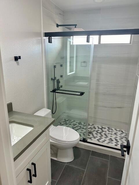 RKG Interiors