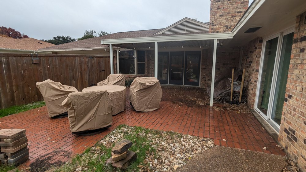 MRZ Contracting