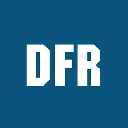 Denton Foundation Repair
