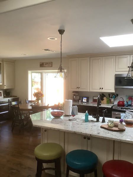 Remodel One