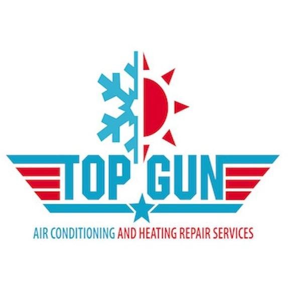 Top Gun