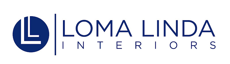 Loma Linda Interiors