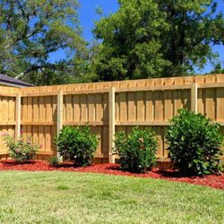 A+ Landscaping & Services