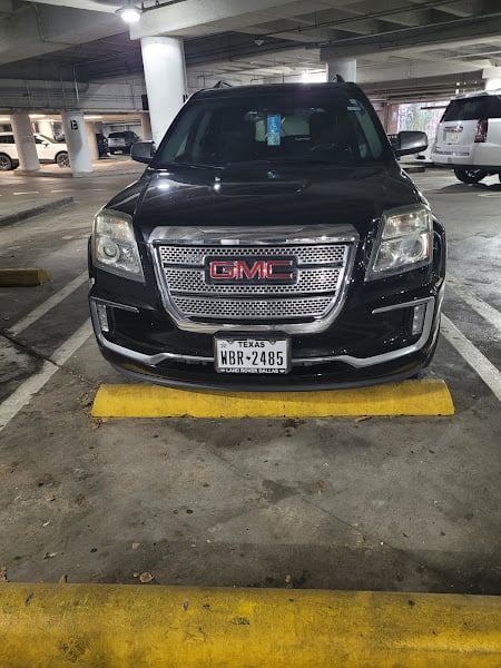 Sun Auto Tire & Service