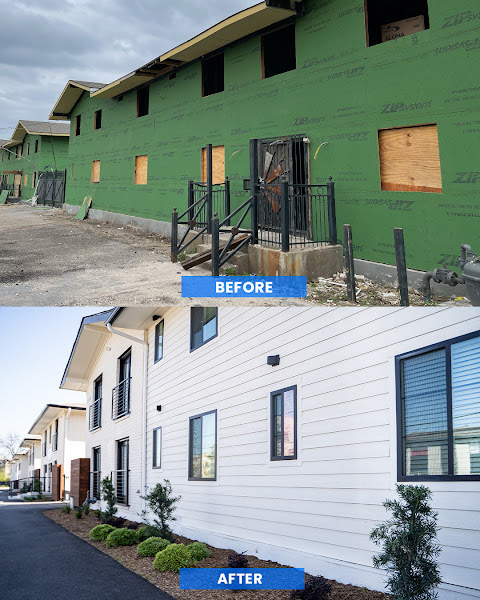 ELITE Construction