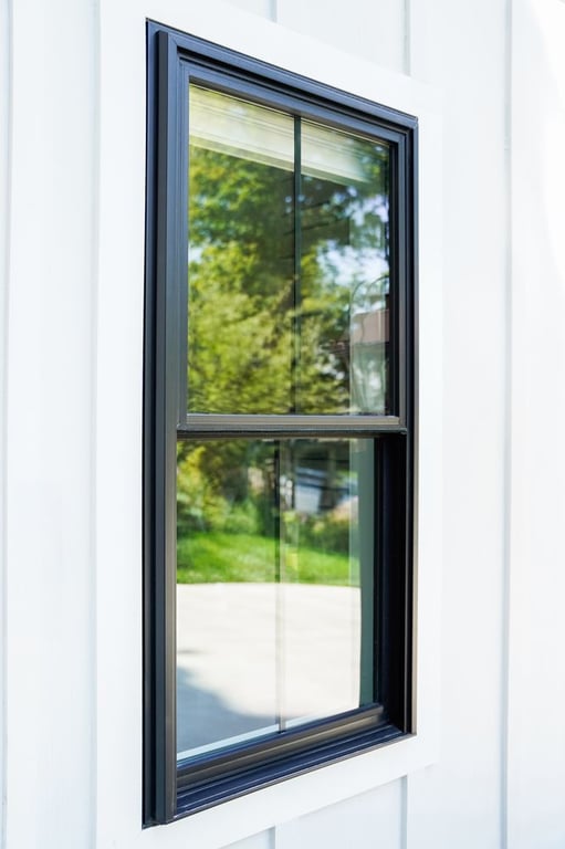 Windowmere Windows & Doors