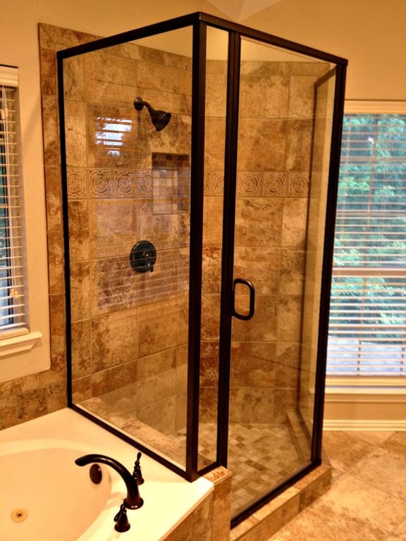 LD Glass