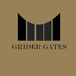 Grider Gates