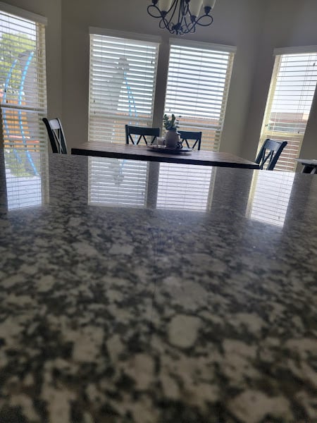 Reyes Maids - Fort Worth, by Monarca Home Services