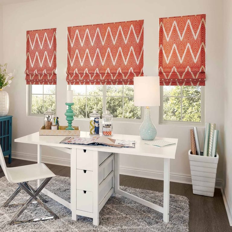 3 Day Blinds