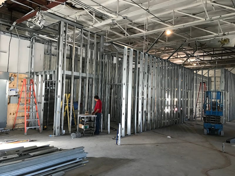 Fonic Electric, LLC