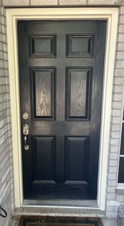 Alvarado Construction