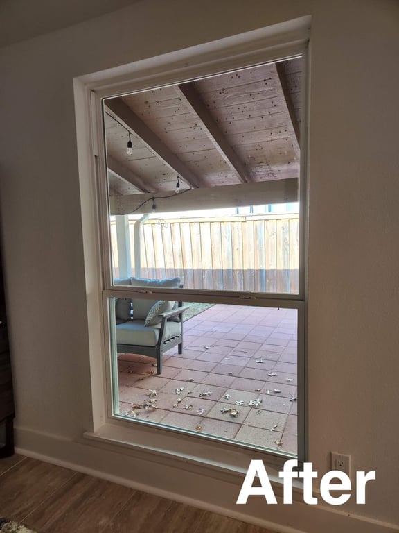 Dal-Tex Glass & Screens, LLC
