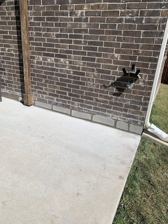 GR Masonry and Stucco
