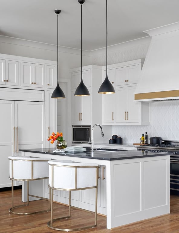 Natural Selections Design Center