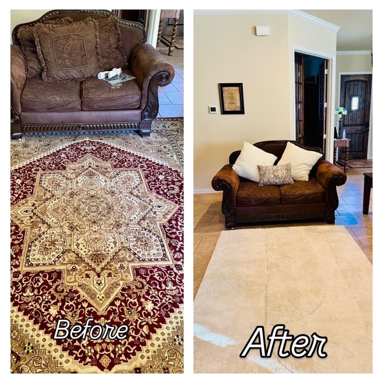 Swanee Interiors Organization