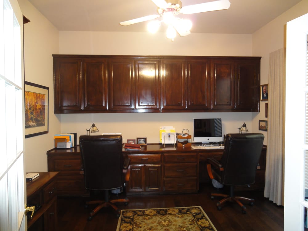 CertaPro Painters