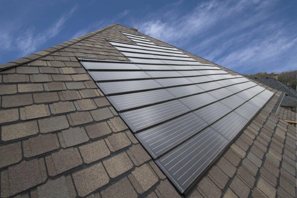 Scott Exteriors