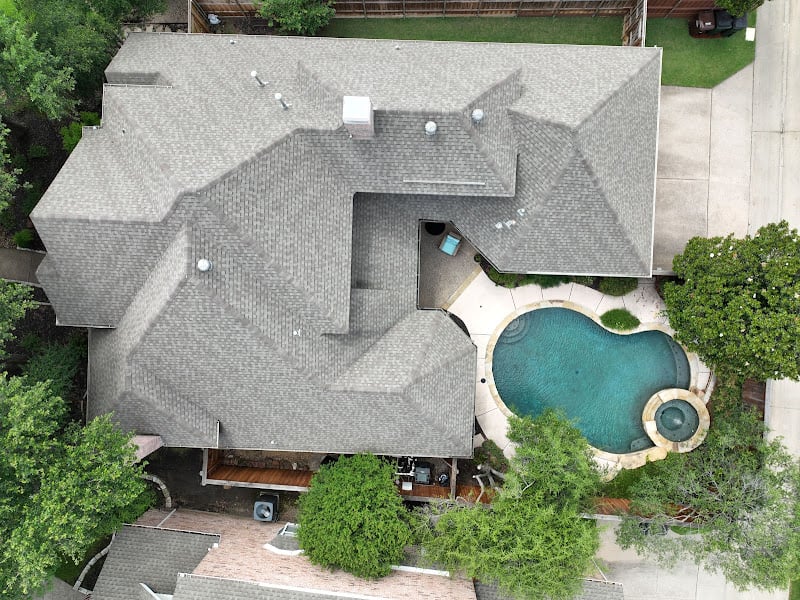 Tx Platinum Construction