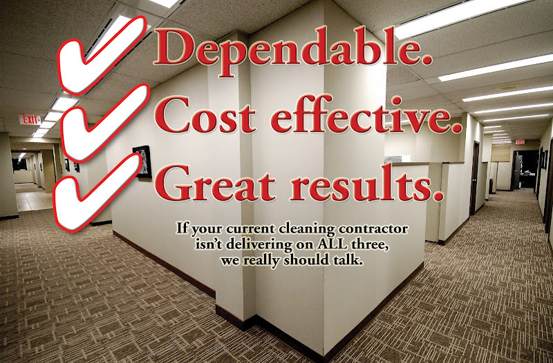 Maid in Allen Tx