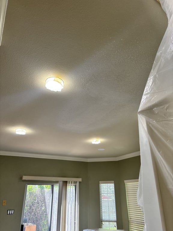 Home Experts