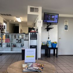 Kwik Kar Oil Change & Auto Service Center of Denton