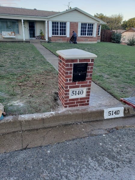 Master Masonry Pro