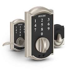 GLC Locksmith Services - Mesquite