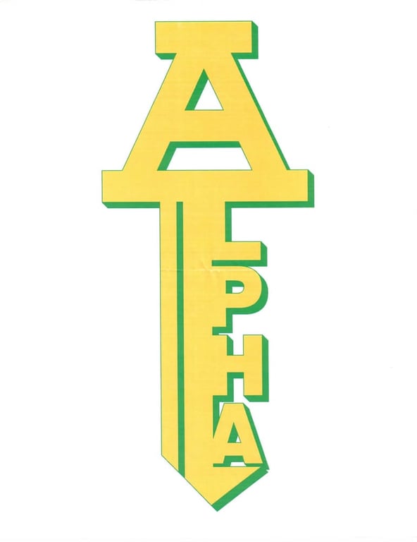 Alpha Locksmith