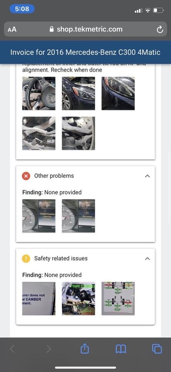 Elite Auto Solution