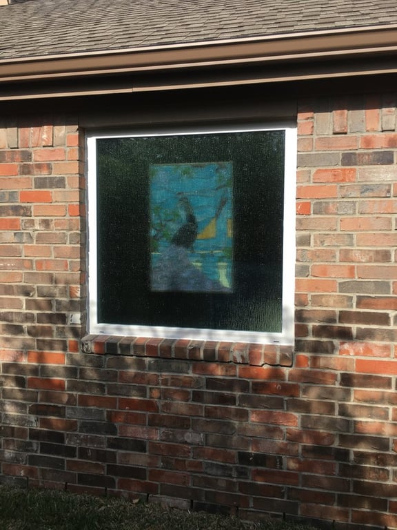 FoGlass Window Replacement