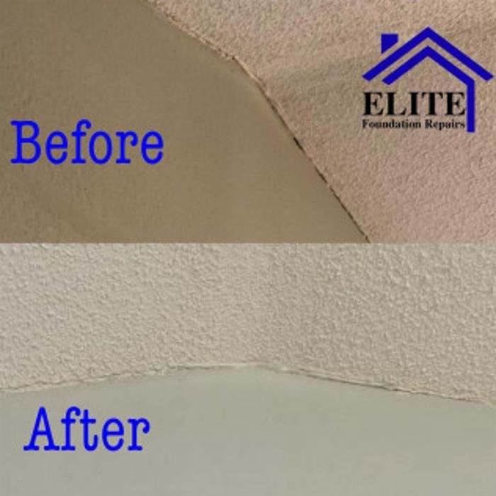 Elite Foundation Repairs