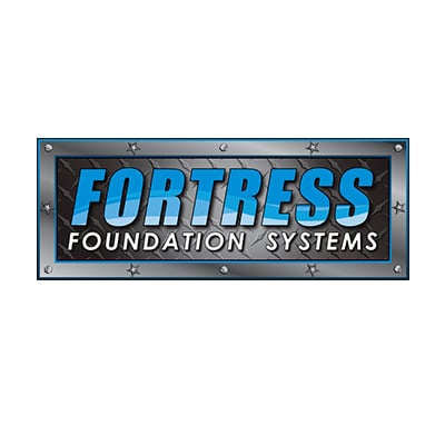 Fortress Foundation Repair Systems