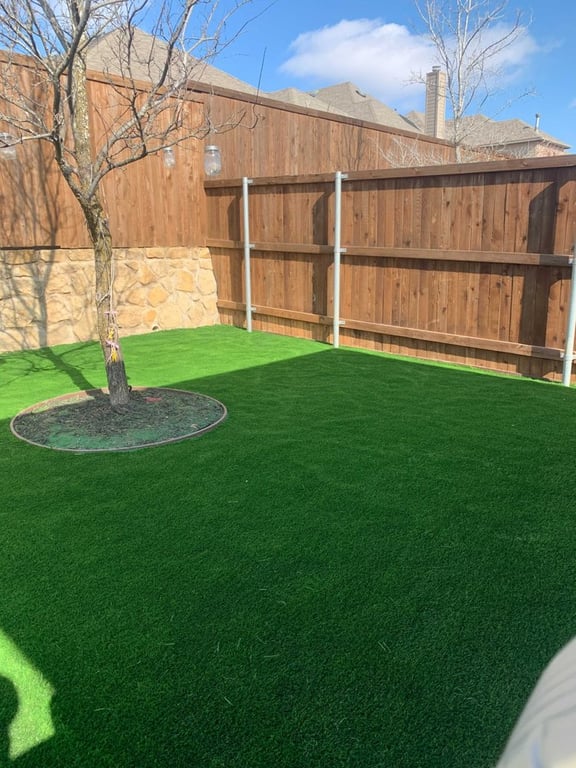 Southern Turf