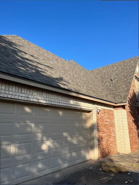 Rivera Family Roofing & Remodeling