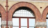 Master Masonry