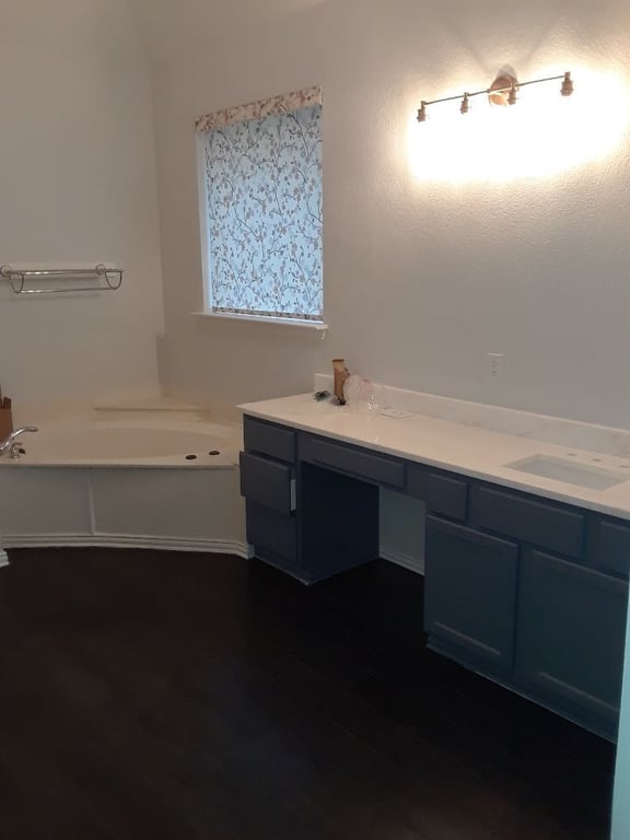 Tom's Home Repair and Painting