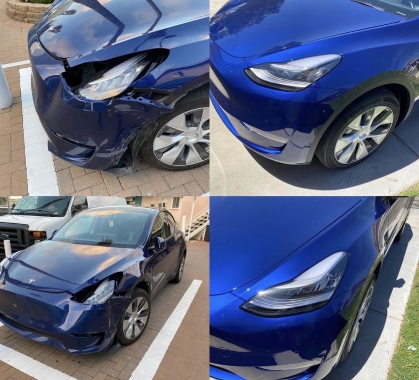 Pro Star Auto