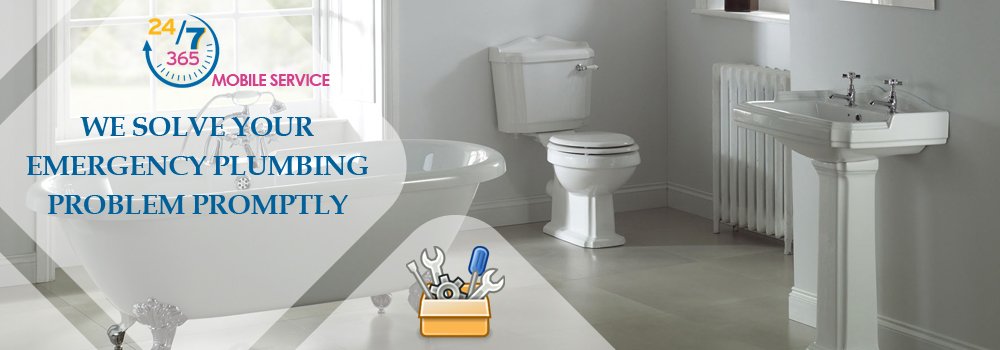 Sean`s Plumber Wylie TX